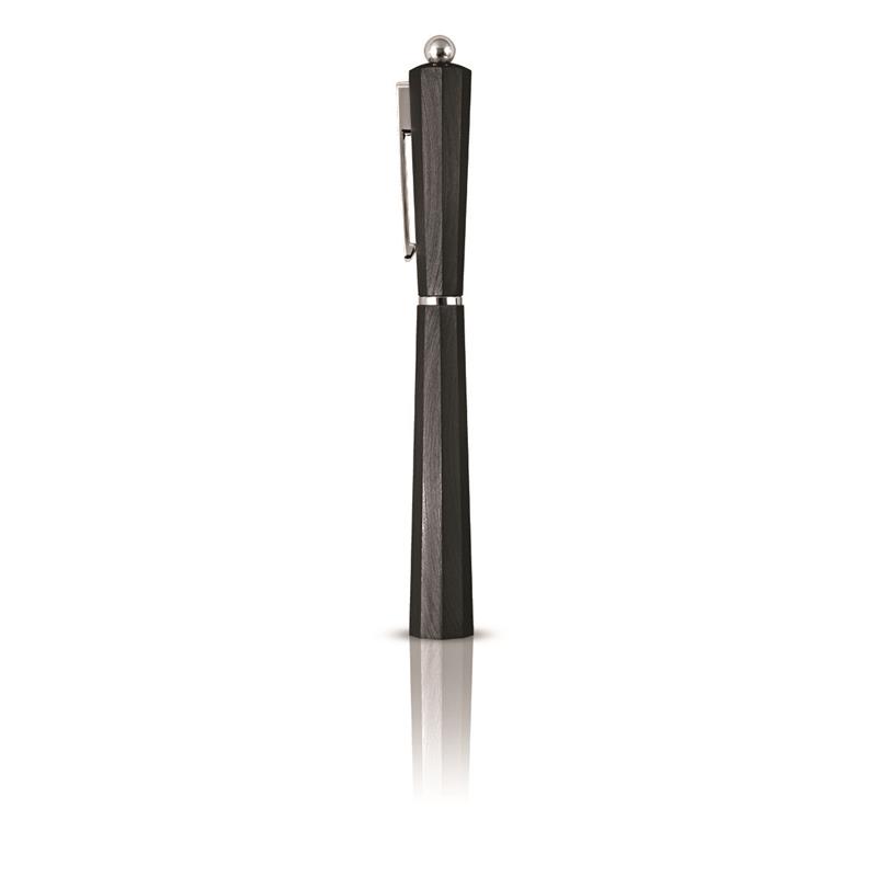 Mazzuoli 365 Stifflex - Made in Italy notebooks and pens
