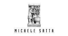 Michele Satta Logo