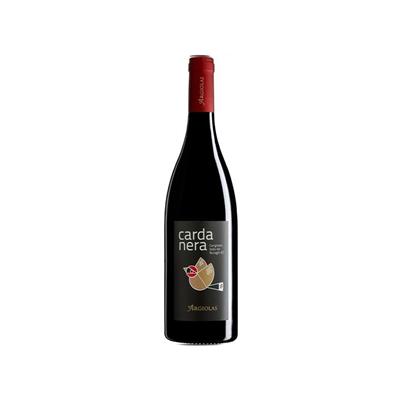 Cardanera - Carignano del Sulcis DOC - Argiolas