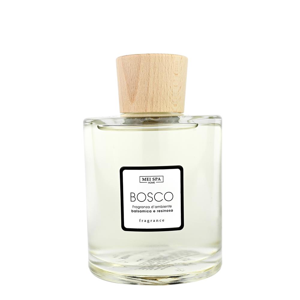 BOSCO