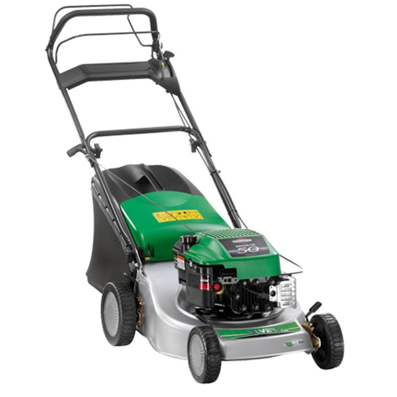 Tubo Sfiato Motore Benzina - Ricambio Per GX35/140FA, Tosaerba 4 Tempi, Macchine Giardino