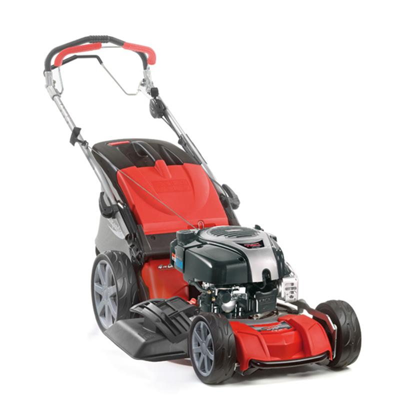 Lama Rasaerba Elettrico Stiga Originale – EP350 JB300 XPE37EL – 181004127/0