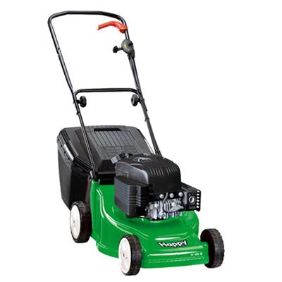Mulching mower blade NG 504 TR 479 mm CASTELGARDEN 181004366/2 ORIG